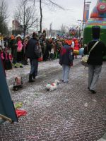 2012-02-18 Optocht in Lampegat 010